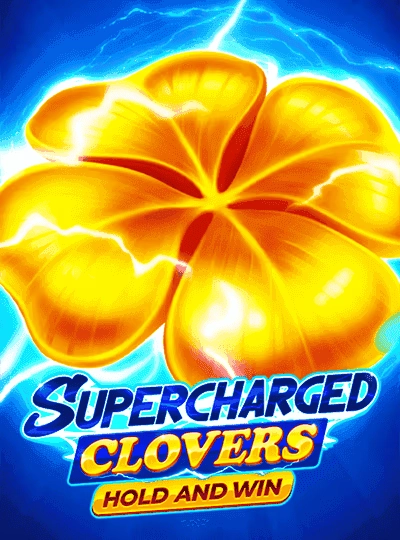 slotapp slotapp